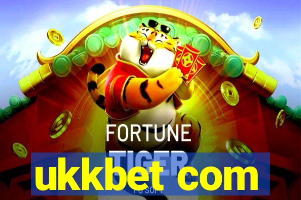 ukkbet com